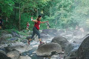 BIB: 
                            <button type="button" onclick="openModal(25111321)" class="btn btn-primary btn-sm float-right btn-popup" data-toggle="modal" data-target=".modal-high-quality">
                        <i class="fas fa-shopping-cart"></i> Add to Cart
                    </button>
                                            <button type="button" onclick="isThisMe(25111321, true)" class="btn btn-success btn-sm float-right btn-popup btn-isme hidden" data-toggle="tooltip" data-placement="bottom" title="นี่คือรูปของคุณใช่ไหม คลิกที่นี่เพื่อเอาเข้าอัลบั้ม">
                        <i class="fas fa-plus"></i> Add to album
                    </button>
                    <button type="button" onclick="isThisMe(25111321, false)" class="btn btn-warning btn-sm float-right btn-popup btn-isnotme hidden">
                        <i class="fas fa-ban"></i> Remove from album
                    </button>